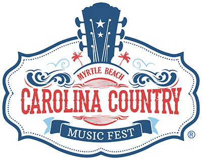 Carolina Country Music Fest, Myrtle Beach, SC
